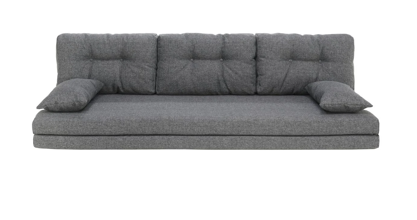 Hygge 90 tumehall
