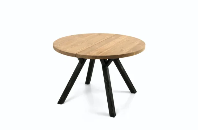 Söögilaud LANA D115cm