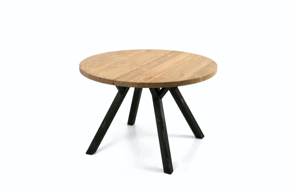 Söögilaud LANA D115cm