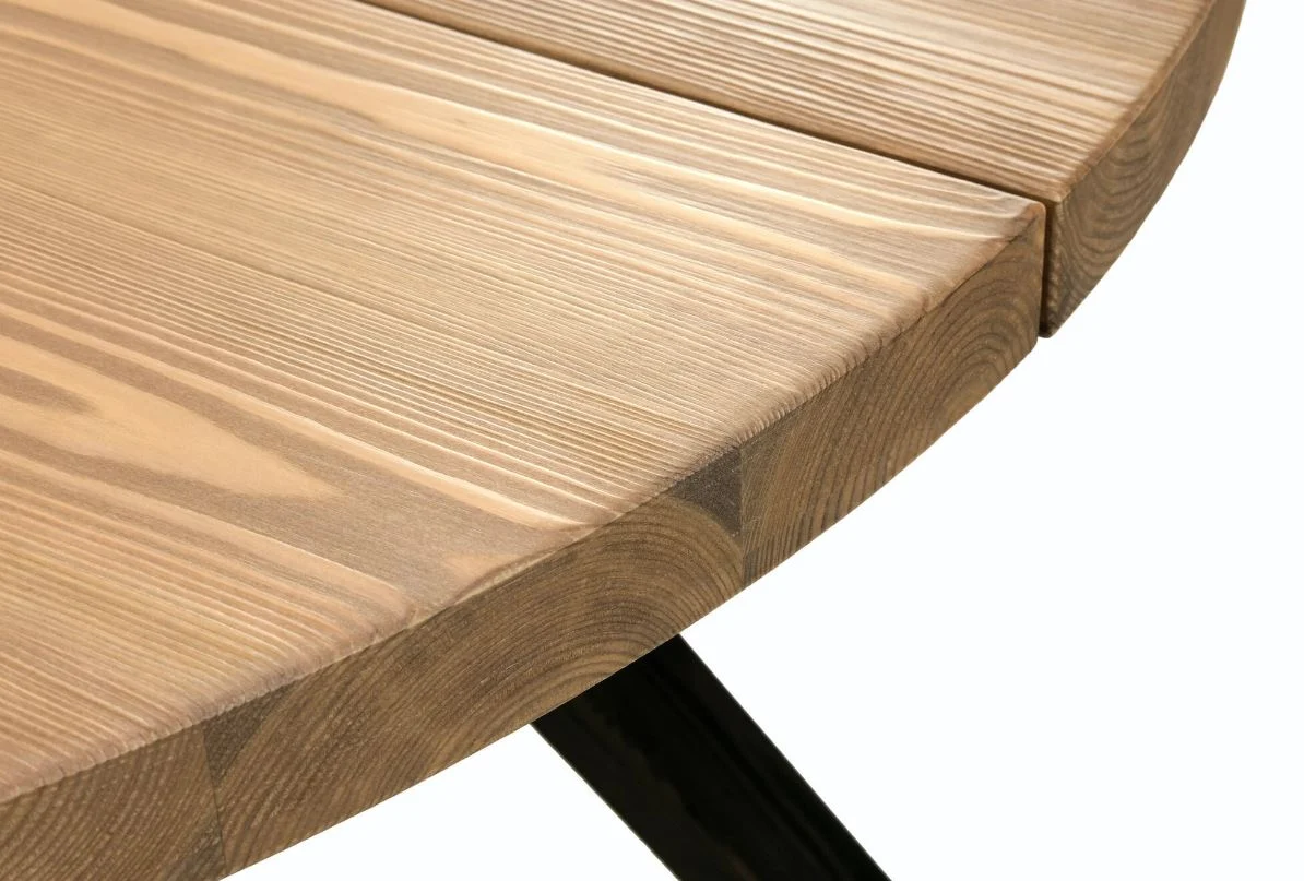 Söögilaud LANA D115cm