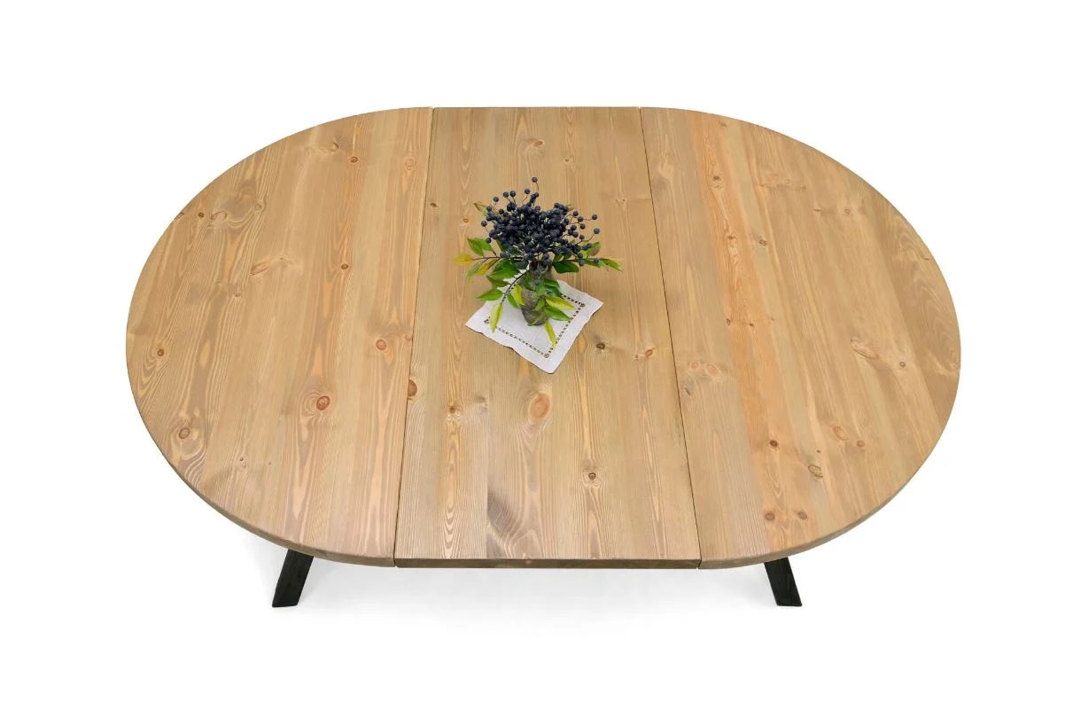 Söögilaud LANA D115cm