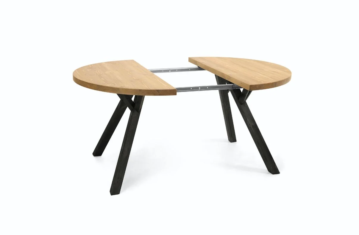 Söögilaud LANA D115cm