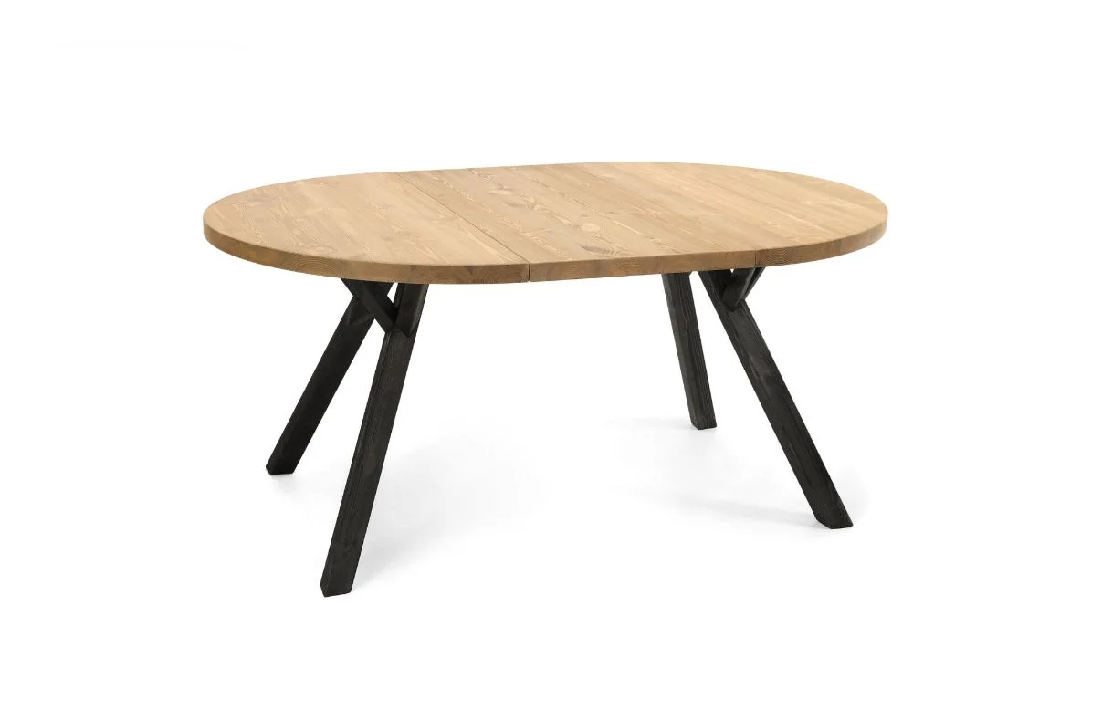 Söögilaud LANA D115cm