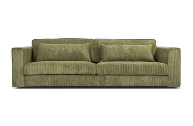 Diivan ORLANDO 3  263cm