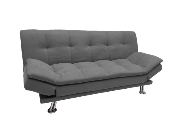 Diivanvoodi ROXY 189cm hall