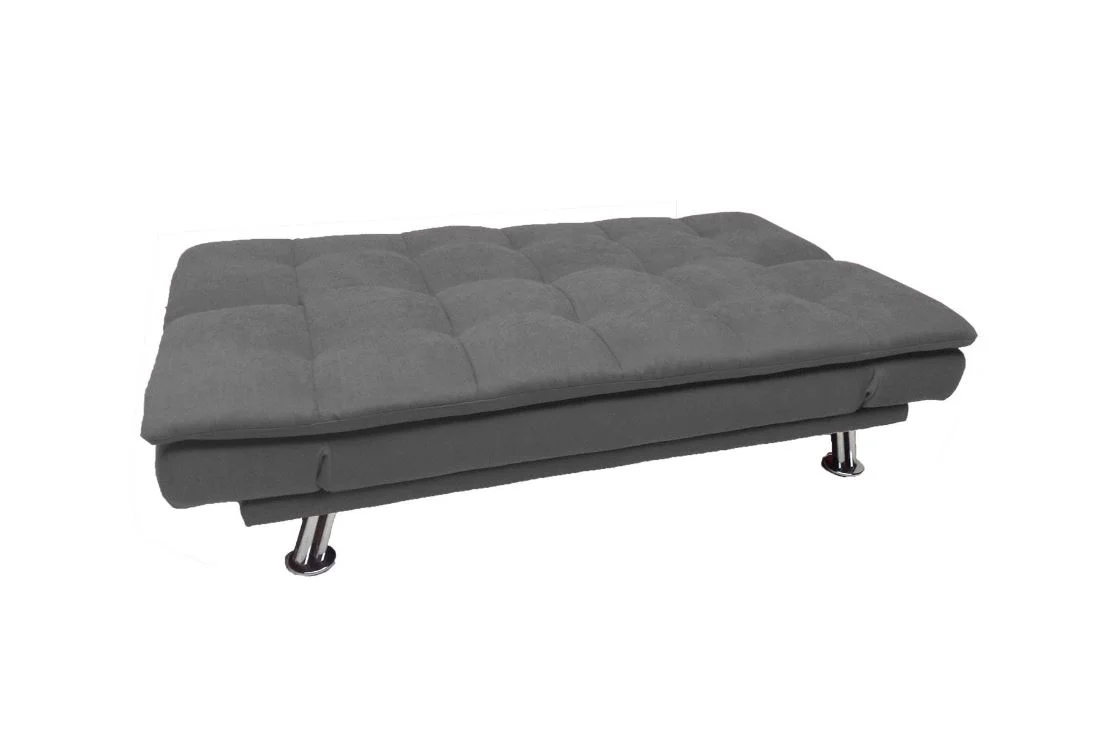Diivanvoodi ROXY 189cm hall