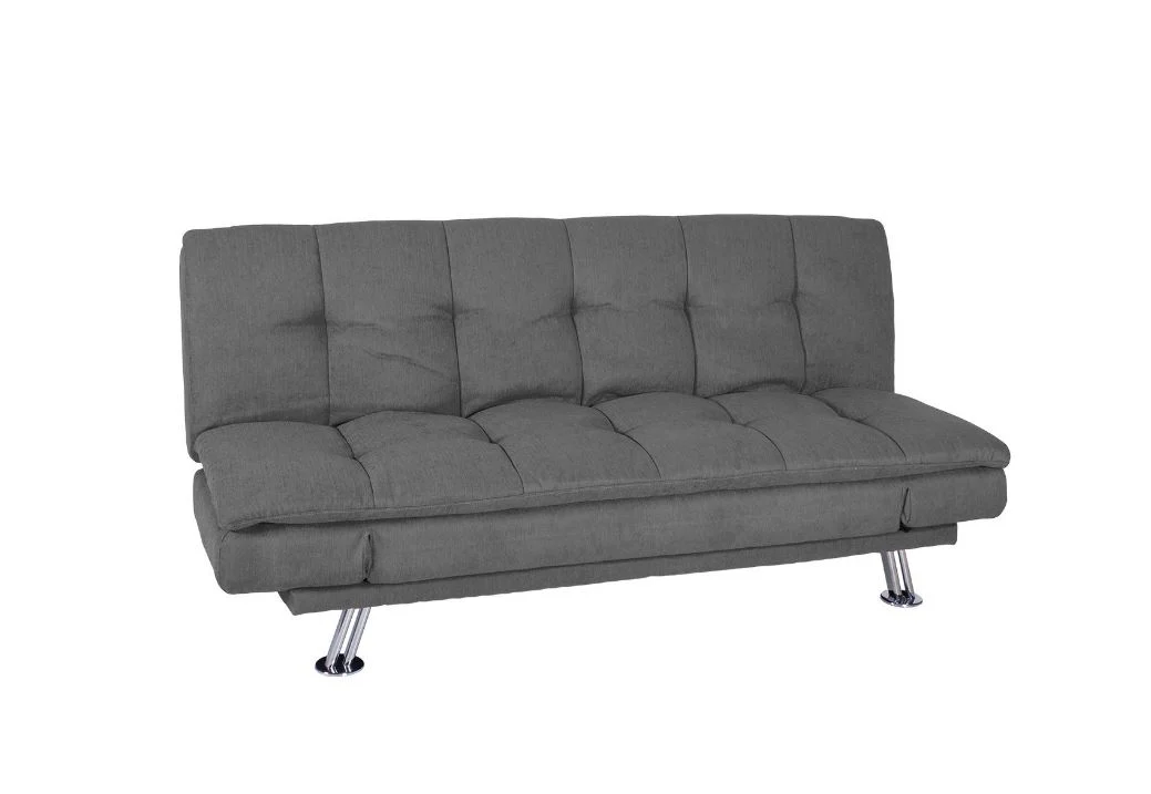 Diivanvoodi ROXY 189cm hall