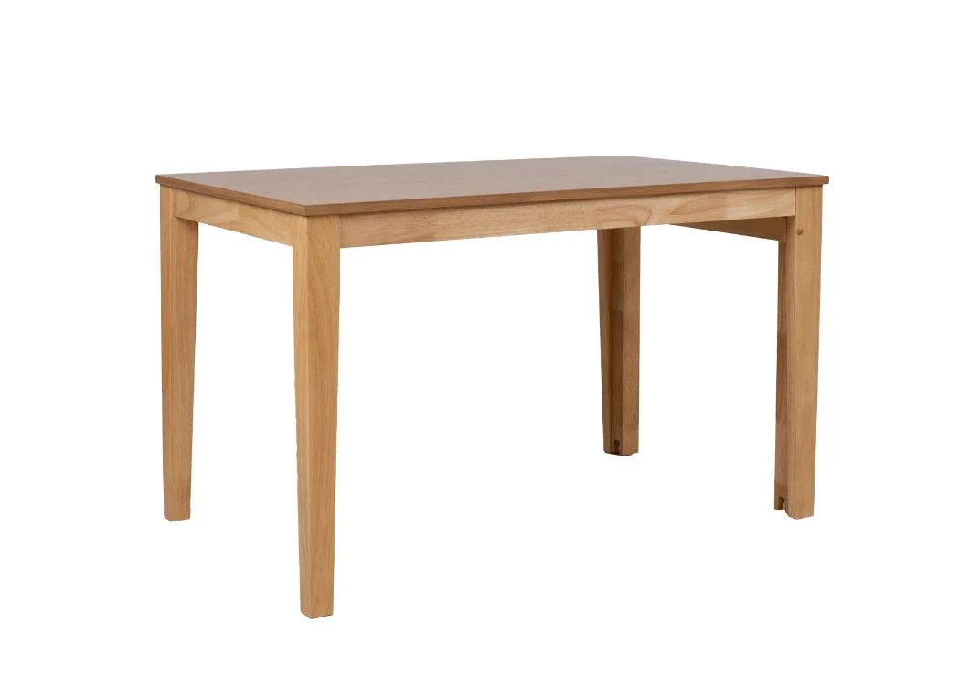 Söögilauakomplekt COOPER 6-tooliga