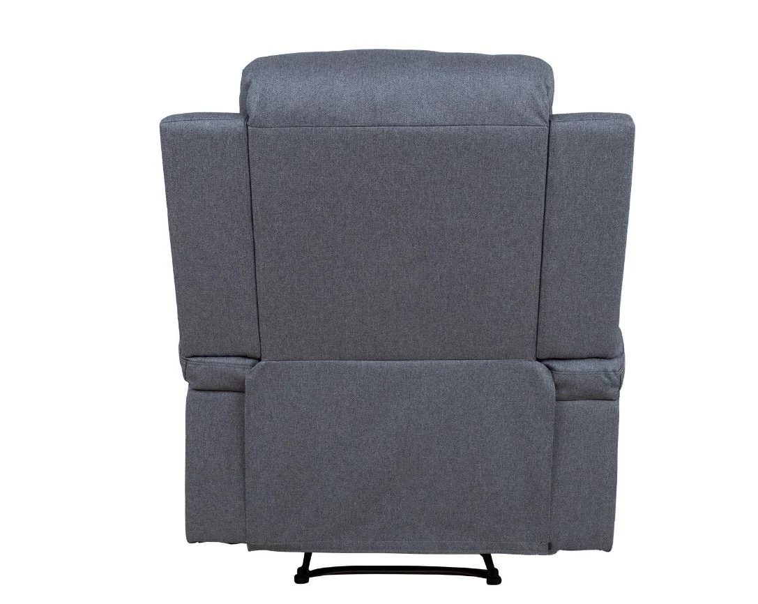 Tugitool REX recliner,tumehall