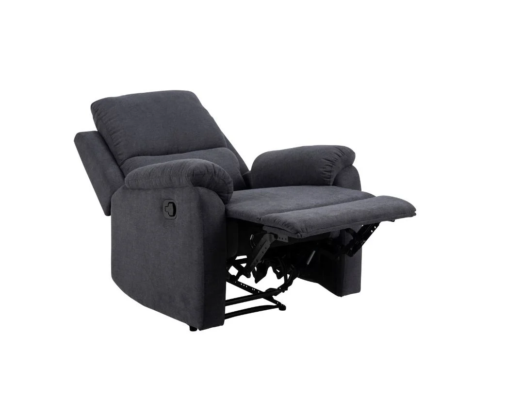 Tugitool SABIA recliner tumehall
