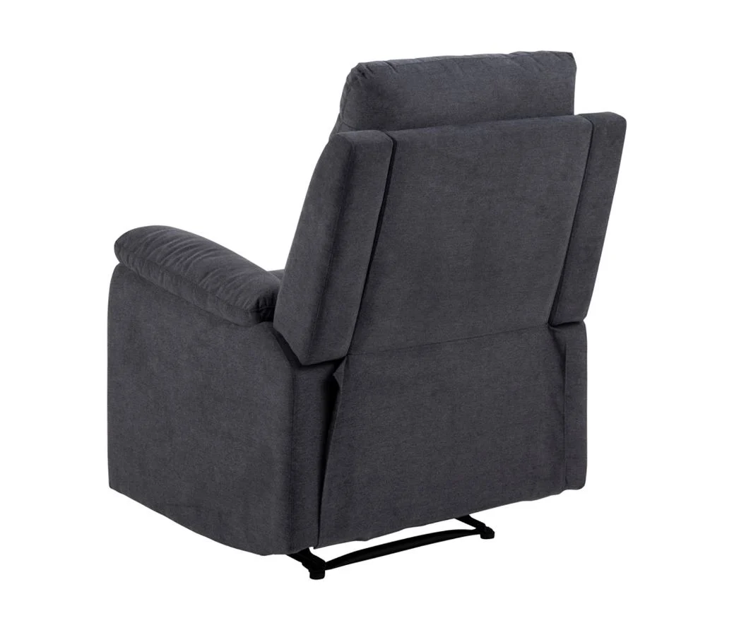 Tugitool SABIA recliner tumehall