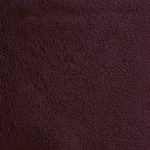 Kangas 1589-Antic Red