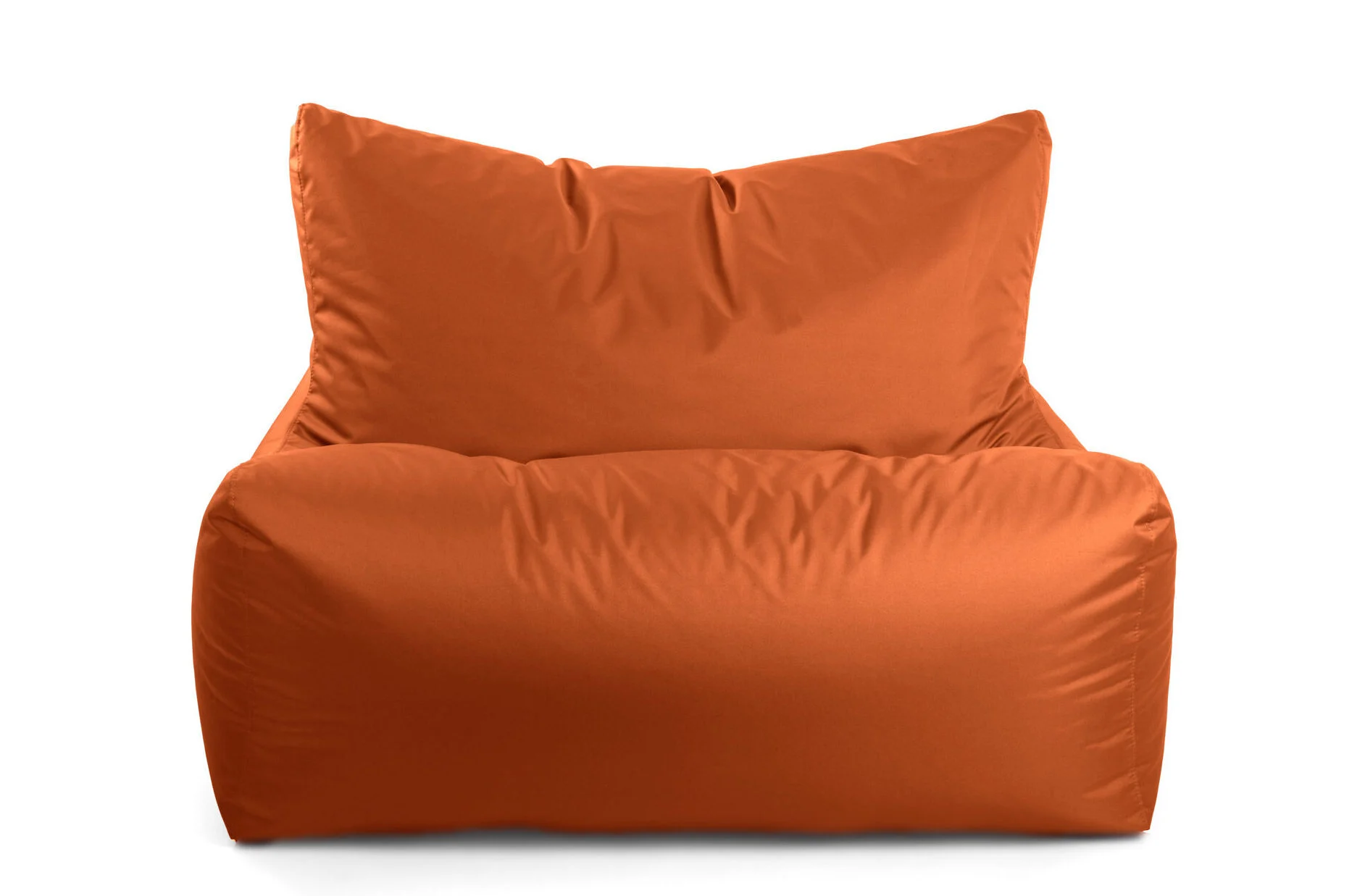 Kott-tool Big Sofa - Pilt 2