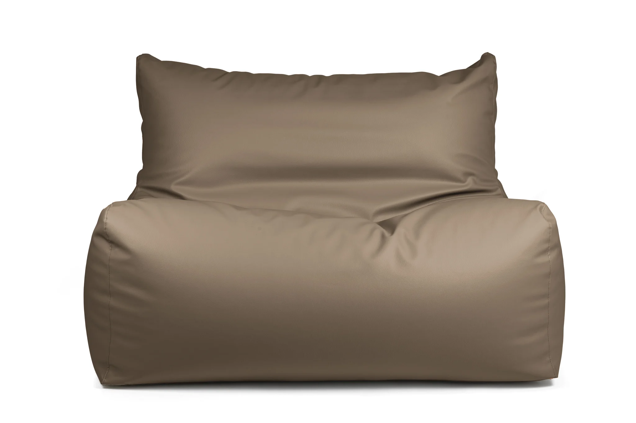 Kott-tool Big Sofa