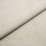 Kangas CINEMA 16 sand