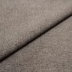 Kangas CINEMA 17 warm grey
