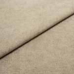 Kangas CINEMA 26 beige