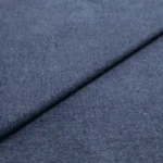 Kangas CINEMA 2 denim