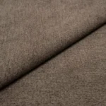 Kangas CINEMA 36 soft brown