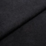 Kangas CINEMA 4 black