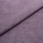Kangas CINEMA 51 lilac