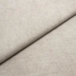 Kangas CINEMA 56 linen