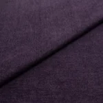 Kangas CINEMA 71 plum