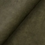 Kangas ChillMe 08