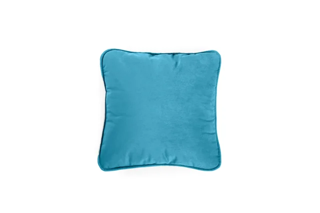 Sametine dekoratiivpadi Comfy Line