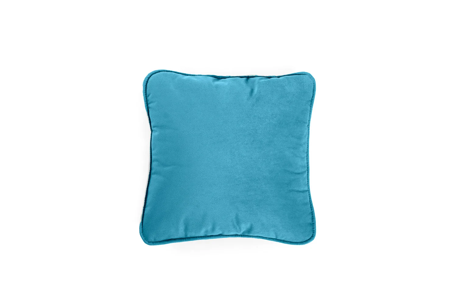 Sametine dekoratiivpadi Comfy Line
