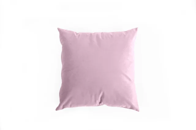 Sametine dekoratiivpadi Comfy