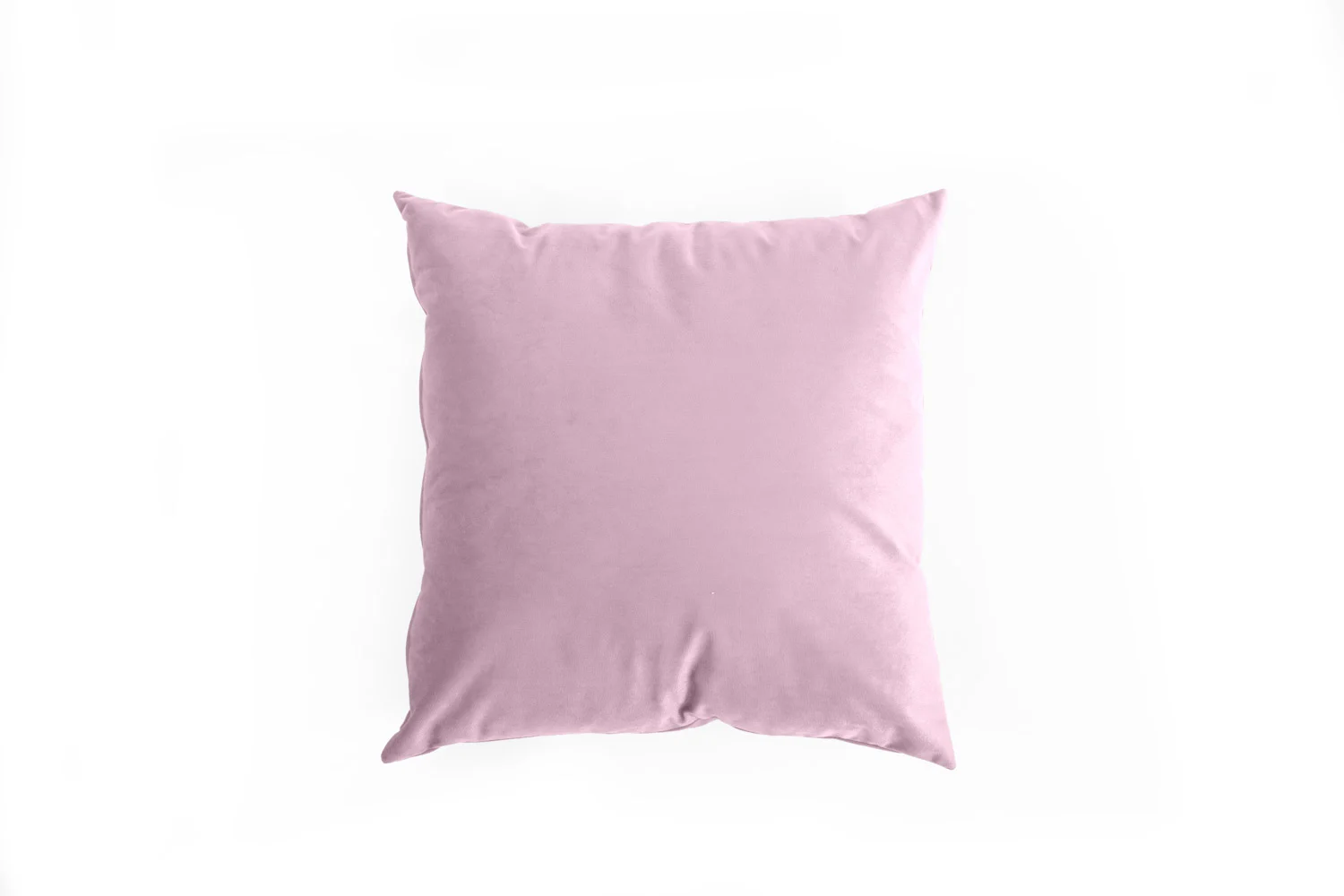 Sametine dekoratiivpadi Comfy
