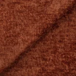 Kangas FeelMe 07