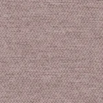 Kangas Gemma 60