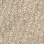Kangas Gusto09