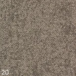 Kangas Gusto20