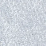 Kangas Gusto82