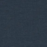 Kangas Inari 80