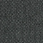Kangas Inari 96