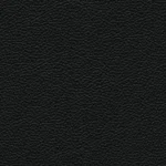 Kangas Lambada Black 1000