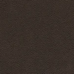 Kangas Lambada Brown 02294