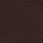 Kangas Lambada Coffee 2311
