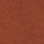 Kangas Lambada Cognac 2316