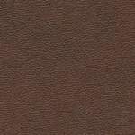 Kangas Lambada Darkbrown 2266