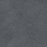 Kangas Lambada Grey 1097