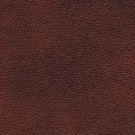Kangas Lambada brown 2244