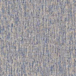 Kangas Lars73