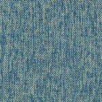 Kangas Lars75