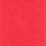 Kangas Lido 1 red 15