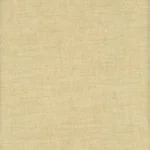 Kangas Lido 16 beige 04